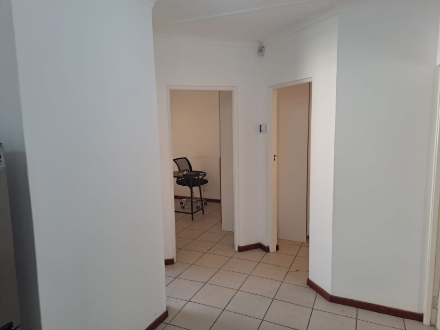 3 Bedroom Property for Sale in Nahoon Valley Park Eastern Cape